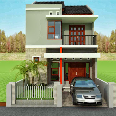 rumah-minimalis-sederhana-2-lantai-type-36