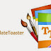 TemplateToaster Proffesional v4.2.0.6114 Free Download Full Version For Creating Wordpress,Joomla etc. Templates