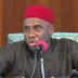 Amaechi Opens Up On Delayed China Loan Approval, Says Selfish Lawmakers Put Nigeria In Jeopardy