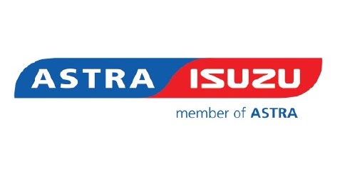 Lowongan Kerja Lowongan Kerja Terbaru Astra International  April 2024