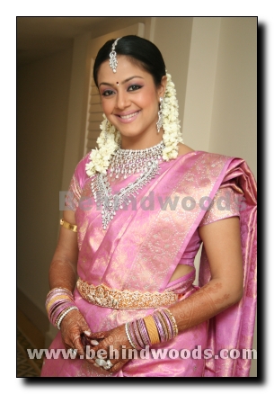 surya jothika marriage photos