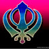 SHINING KHANDA