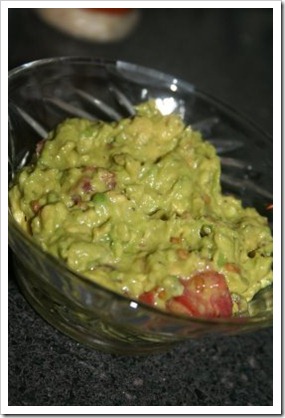 guac