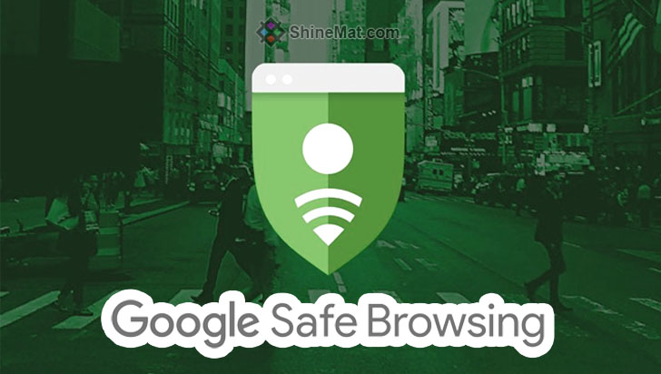 Enhanced Safe Browsing protection in your Chrome settings