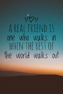 friendship quotes best friend quotes friendship words  bible verses for friends true friendship quotes meaningful friendship quotes short friendship quotes funny friendship quotes funny best friend quotes good friends quotes words of encouragement for a friend  real friends quotes  short best friend quotes friendship sayings friends forever quotes friendship love quotes old friends quotes thank you quotes for friends friends are family quotes crazy funny best friend quotes winnie the pooh friendship quotes inspirational quotes for friends   bff quotes new friends quotes friendship messages  my best friend quotes best friend love quotes family and friends quotes  thankful quotes for friends heart touching friendship quotes thinking of you quotes for a friend best captions for friendship love and friendship quotes supportive friends quotes