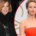 Lindsay Lohan upset with Jennifer Lawrence