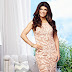 Don't Expect Teresa Giudice to Continue Making Amends With All Her Real Housewives of New Jersey Costars