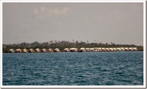 830 Village on stilts (640x359)