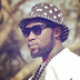 Audio | Roma  - Zimbabwe | Download Mp3 