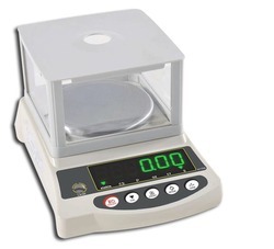  Electronics Weighing Scales in Ahmedabad