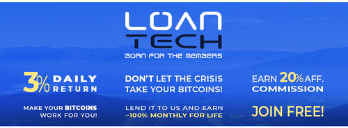 https://LoanTech.top/lt=Thehen