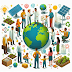 How Vaillant Group Tackles Climate Change