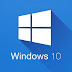 Windows 10 Pro Final Full Version