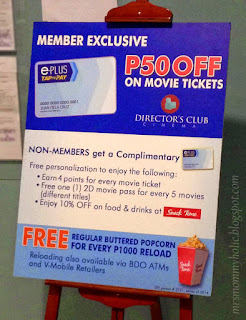   sm moa cinema schedule, sm cinema ticket price, sm moa cinema ticket price, conrad cinema, sm moa cinema price, robinsons manila cinema, mall of asia mall hours, directors club moa, sm sucat cinema