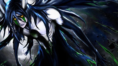 bleach wallpaper ichigo, bleach wallpaper ichigo final getsuga tenshou, bleach wallpaper hd, bleach wallpaper hd for android, bleach wallpaper free download, bleach wallpaper hollow, bleach hd wallpapers for mobile, bleach wallpaper iphone, bleach characters wallpaper