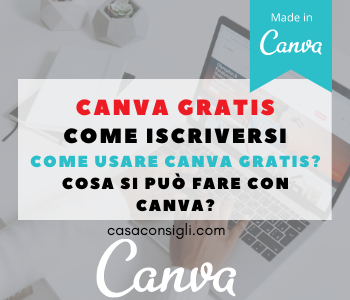 canva gratis