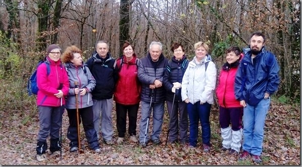 Tourriers 09-12-2018 15-26-35