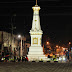 Tugu jogja