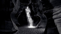 Peter Lik - Phantom Photography