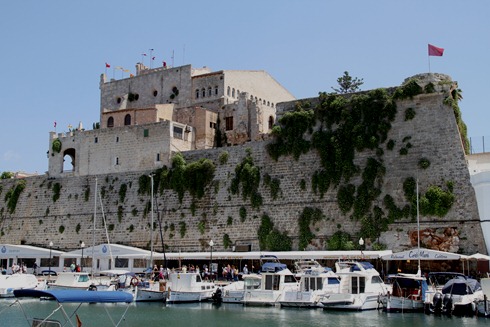Menorca 2013 022