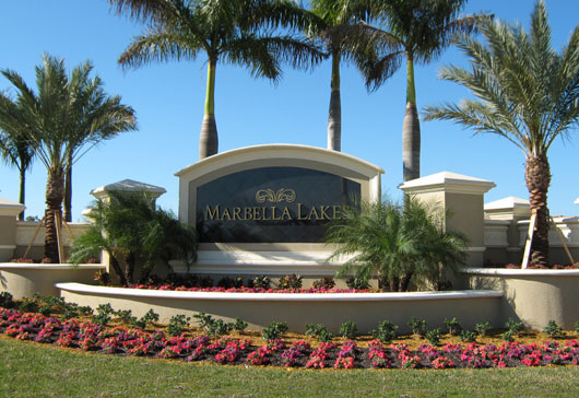 Naples Real Estate, Naples FL