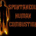 Mengenal Spontaneous Human Combustions