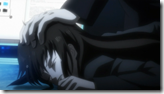 Psycho-Pass 2 - 08.mkv_snapshot_20.29_[2014.11.28_16.53.51]