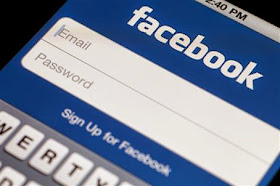 hack tai khoan facebook nguoi khac, cach hack nick facebook