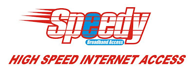 Tips DNS Speedy Tercepat Terbaru 2012