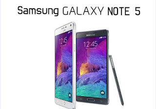 Harga Samsung Galaxy Note 5, Ponsel Tercepat Ram 4GB, Harga Samsung Galaxy Note 5, Dengan Spesifikasi Ram 4GB, Spesifikasi dan Harga Galaxy Note 5 Lengkap! - Harga Hp