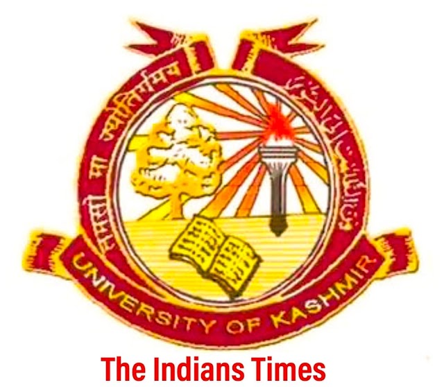 BA bsc 3rd semester previous year papers of Kashmir university 