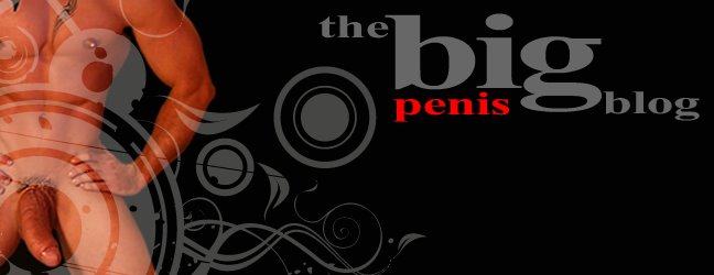 This blog is inspired by the The Big Penis Book which I just bought from a