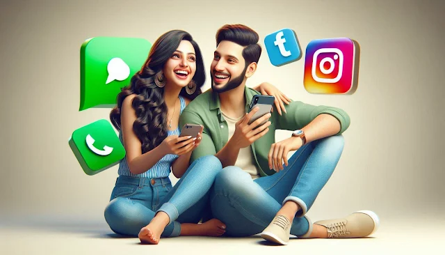 WhatsApp Reels Feature