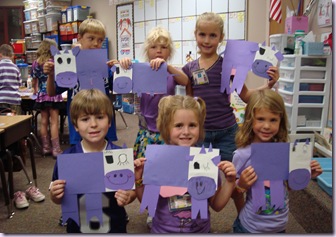 Purple Day 010