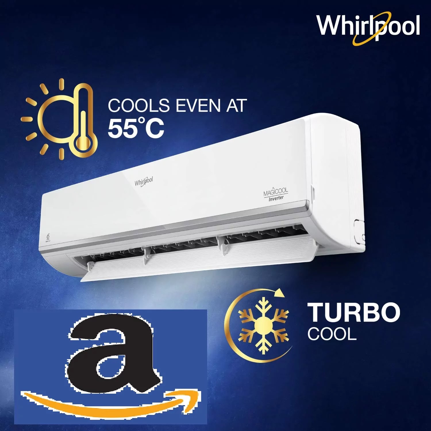 Best AC (Air Conditioners) 2021 Under 45000 In India