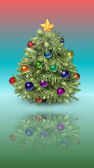 Merry Christmas download besplatne bozicne slike ecards čestitke Sretan Božić