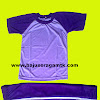 Desain Baju Seragam Paud / Seragam Sekolah Paud Berkualitas Terbaik Seragam Tk / Konveksi baju olahraga di bandung.
