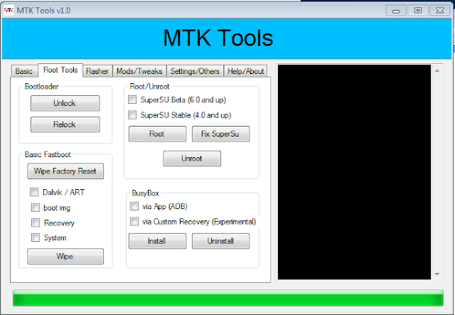 MTK Tools Kitn Latest Version Downlaod Free (100% Working)