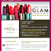Shop local and get pampered at the 6th Annual Girls Gone Glam event 