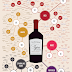 Types de vin.