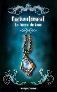 http://lesreinesdelanuit.blogspot.be/2016/09/enchantement-t1-la-pierre-de-lune-de.html