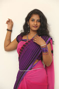 Madhavi latest glamorous stills-thumbnail-21
