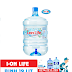 Nước uống ion kiềm I-on Life  Bình 19 lít- IONLIFE19L