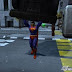 Cheat Justice League Heroes (PSP) "B.IND...