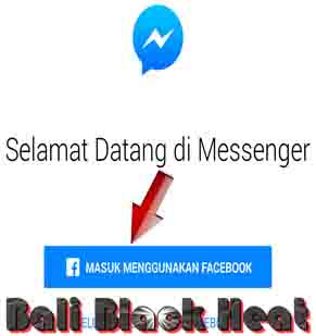 http://ngawicybers.blogspot.com/2015/08/chating-facebook-di-android-dengan-messenger.html