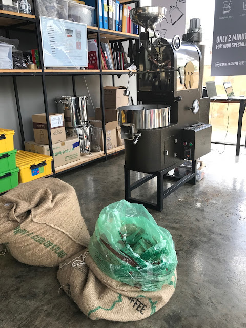 the connect coffee roasters-rubiamala-viaje-turismo-nairobi-kenya-africa-2018-2019-2010