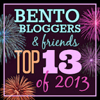 http://robotsquirrelandthemonkeys.blogspot.com/2013/12/bento-bloggers-friends-top-13-of-2013.html