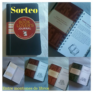 http://entremontonesdelibros.blogspot.com.es/2016/11/el-sorteo.html