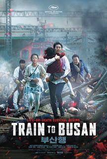  a fast train that shall bring them from Seoul to  Busan Train to Busan Subtitle English and Indonesia 3GP MP4 MKV 720p 1080p HD Free Download