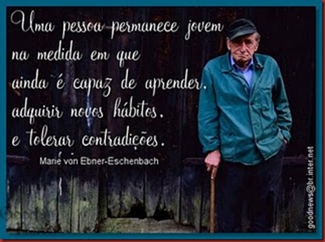 clip_image001